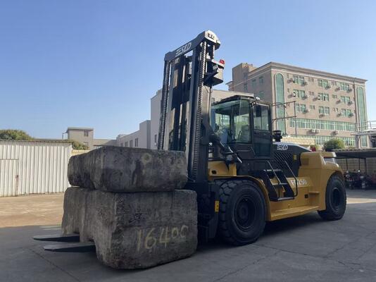 القيادة القائمة على القيادة القائمة على القيادة القائمة على القيادة القائمة على القيادة القائمة على القيادة